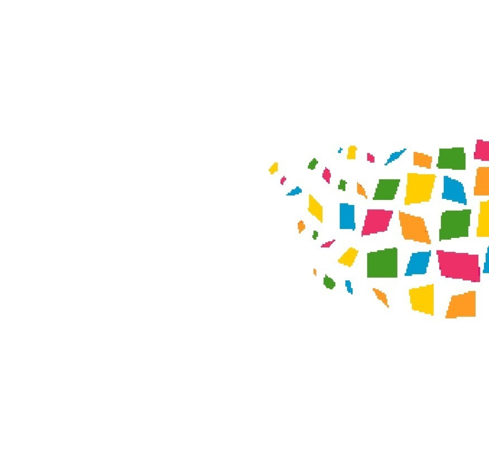 Янгыннар һаман зыян сала