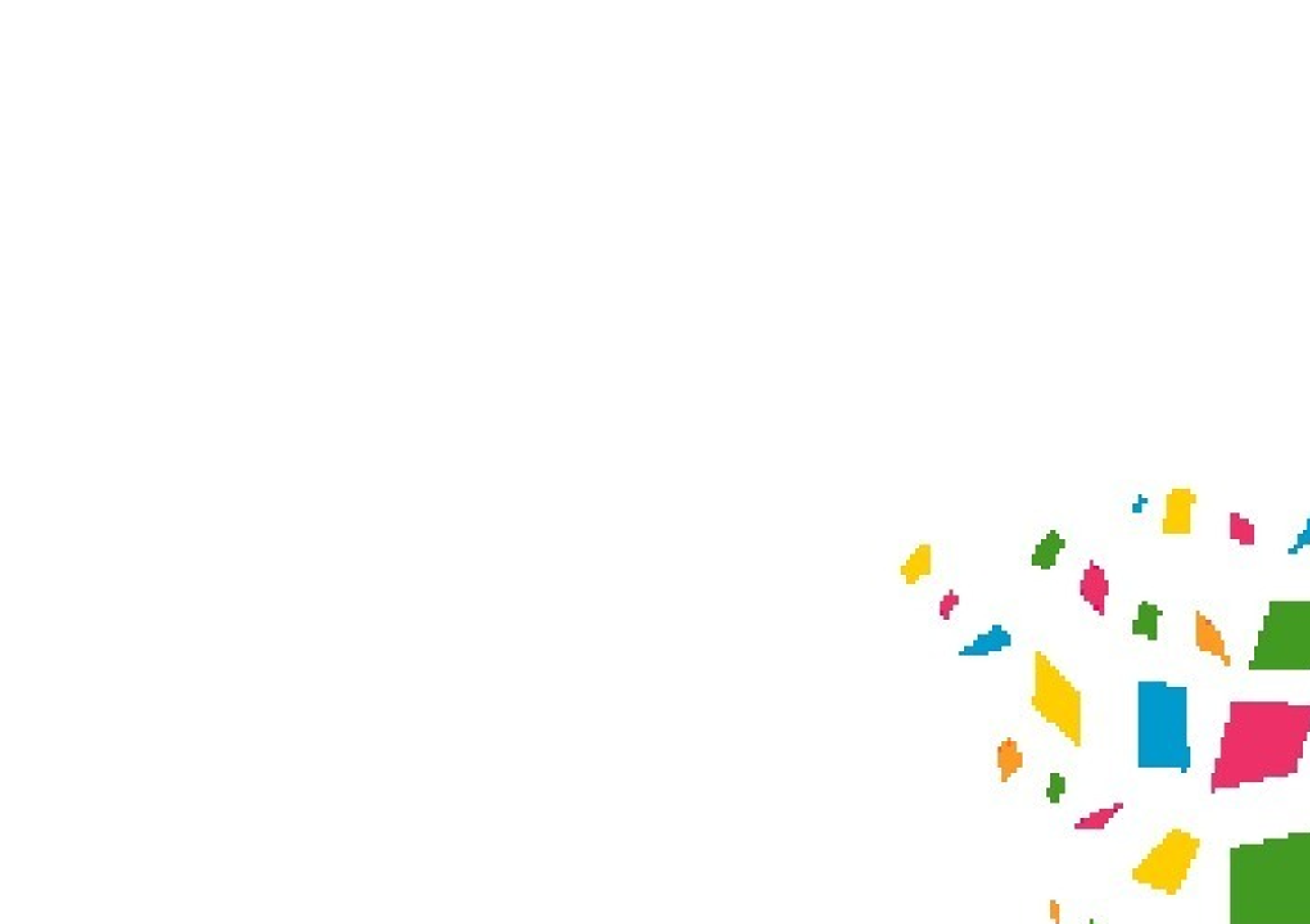 Бөкерене кабер дә төзәтми, күрәсең...