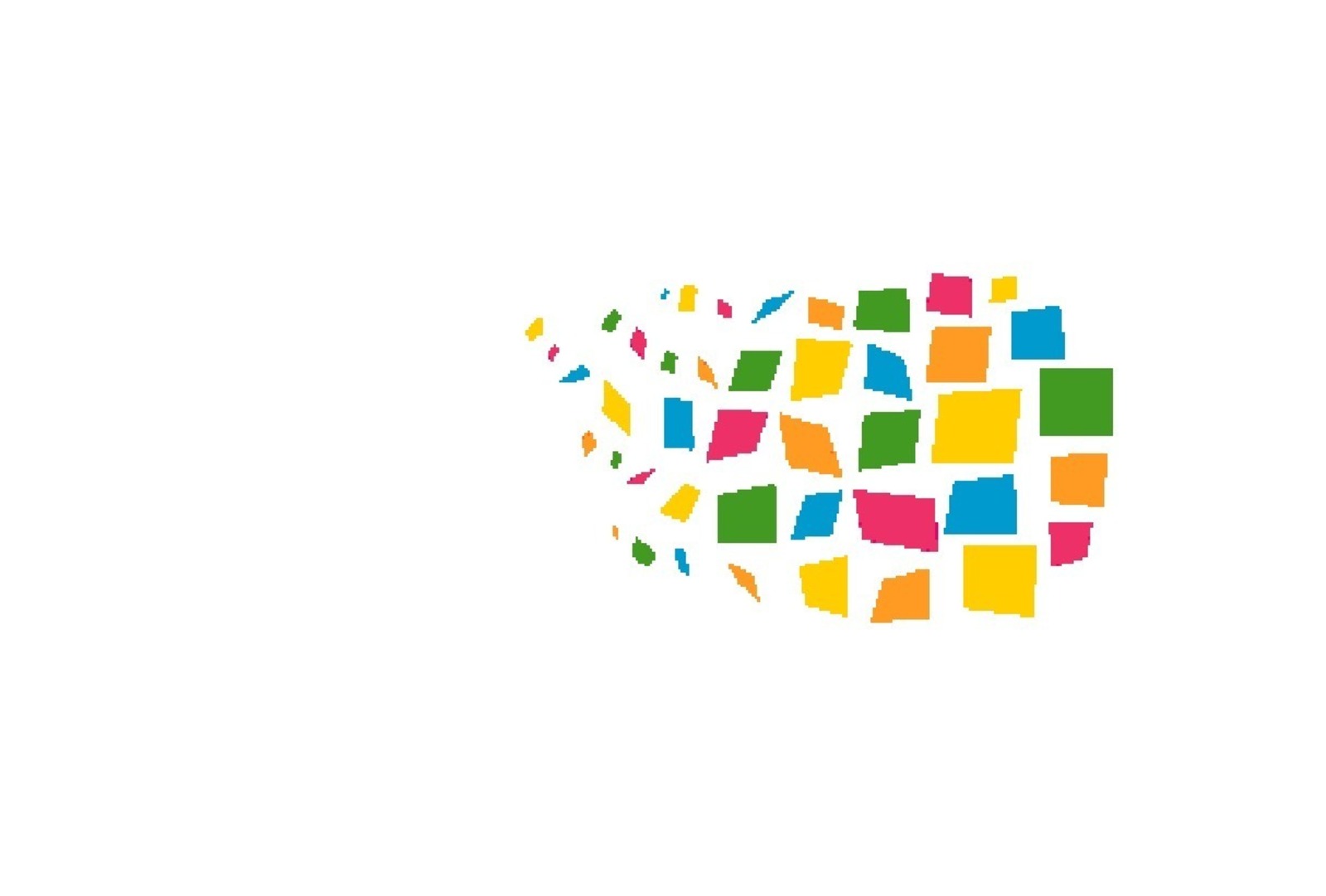 "Төп бурыч - авиация-космос юнәлешендә мөмкинлекләребезне һәм потенциалыбызны күрсәтү"