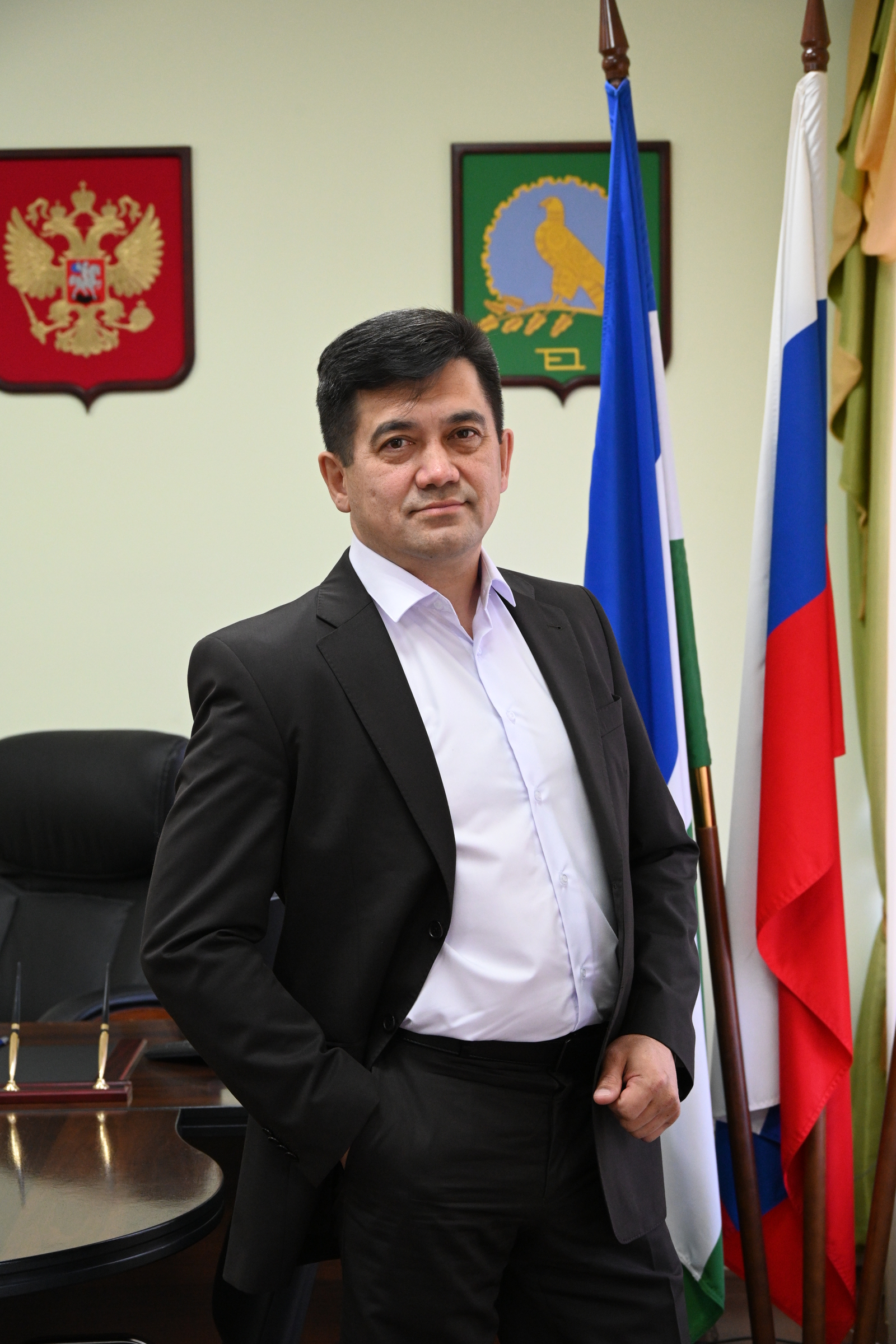 “Иртәгәсе ниятләрне бүген үк эшләргә кирәк!”