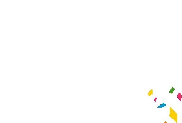 Алтмыш яшендә тапкан баласы бүген ни хәлдә?