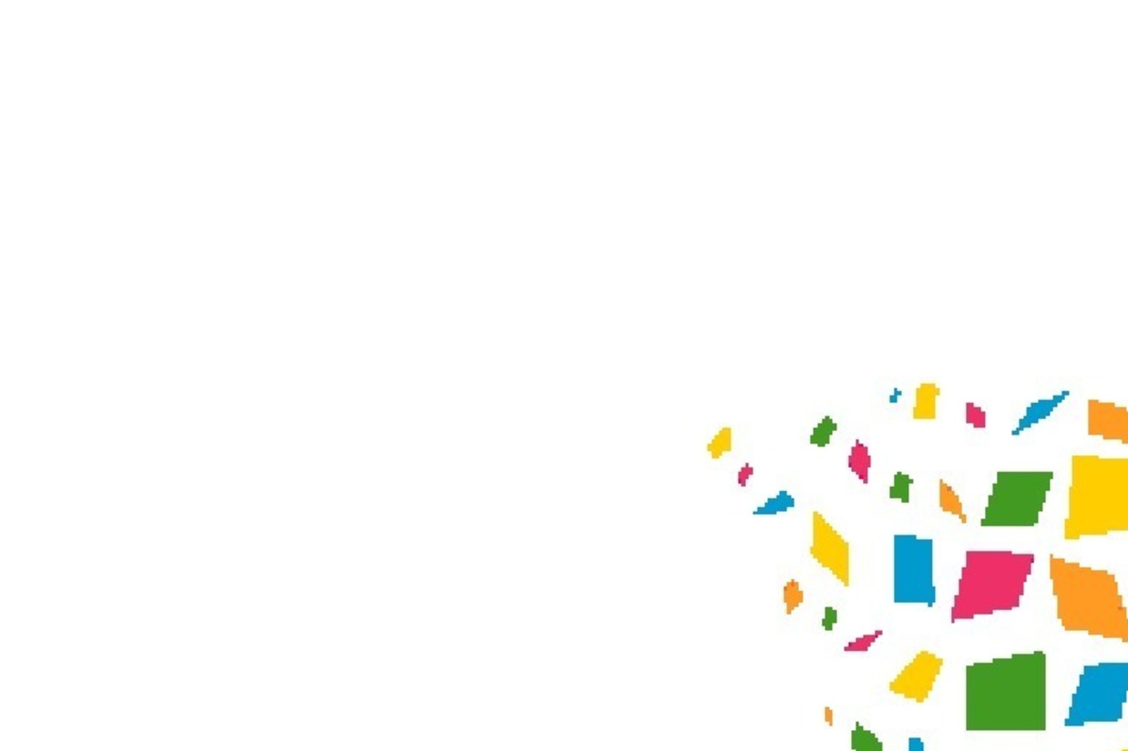 Шарлавык гомерен өзгән