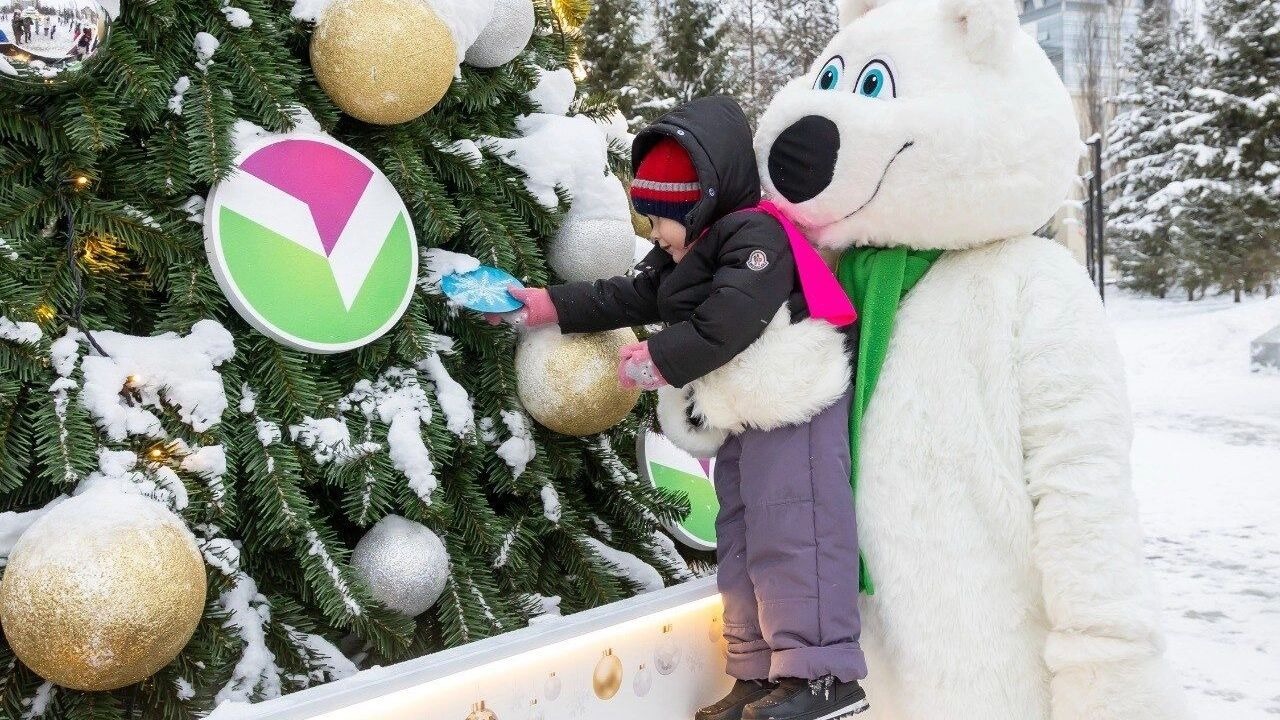 Максим Чегодаев