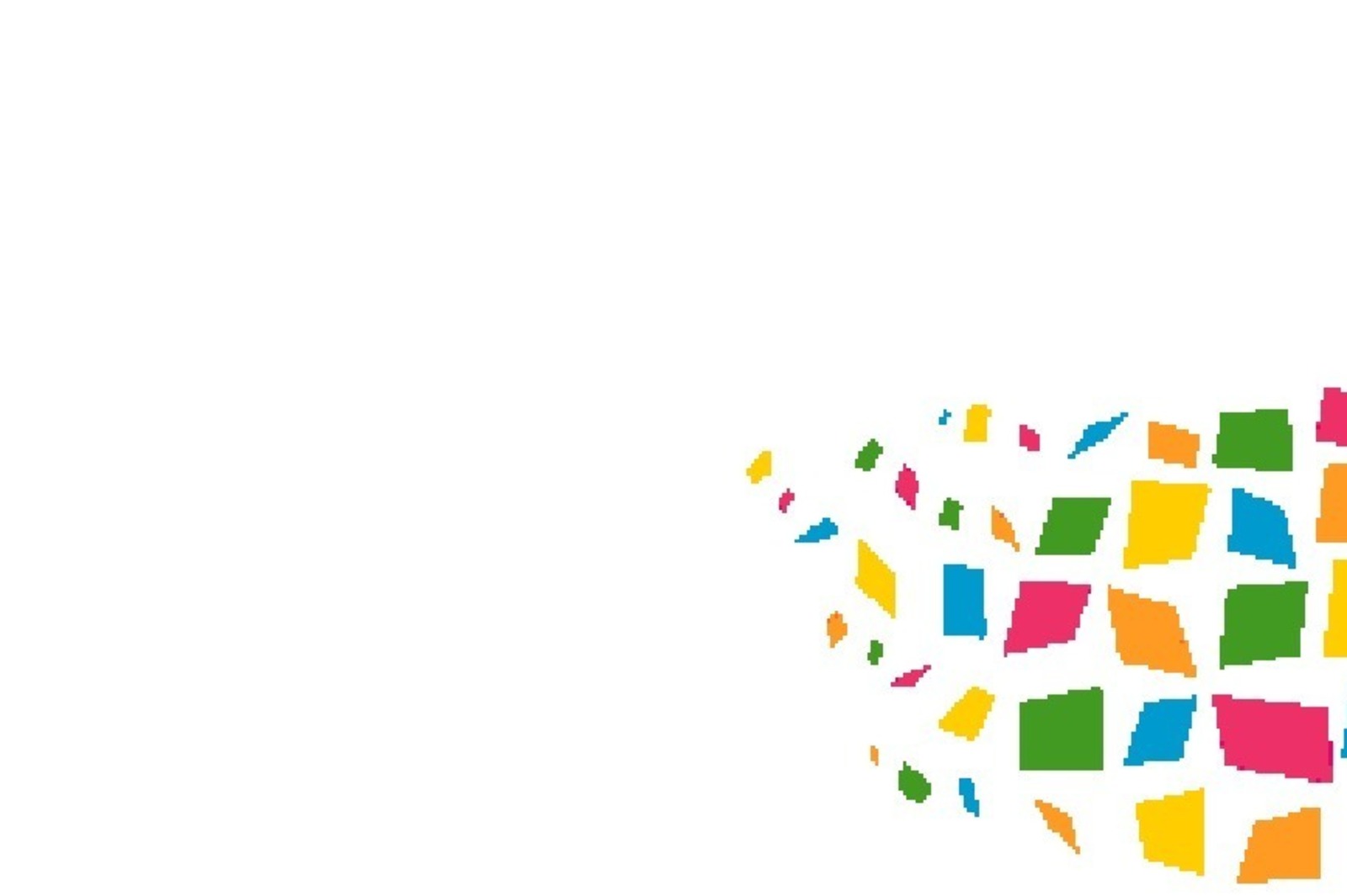 Беренче кар яуган...