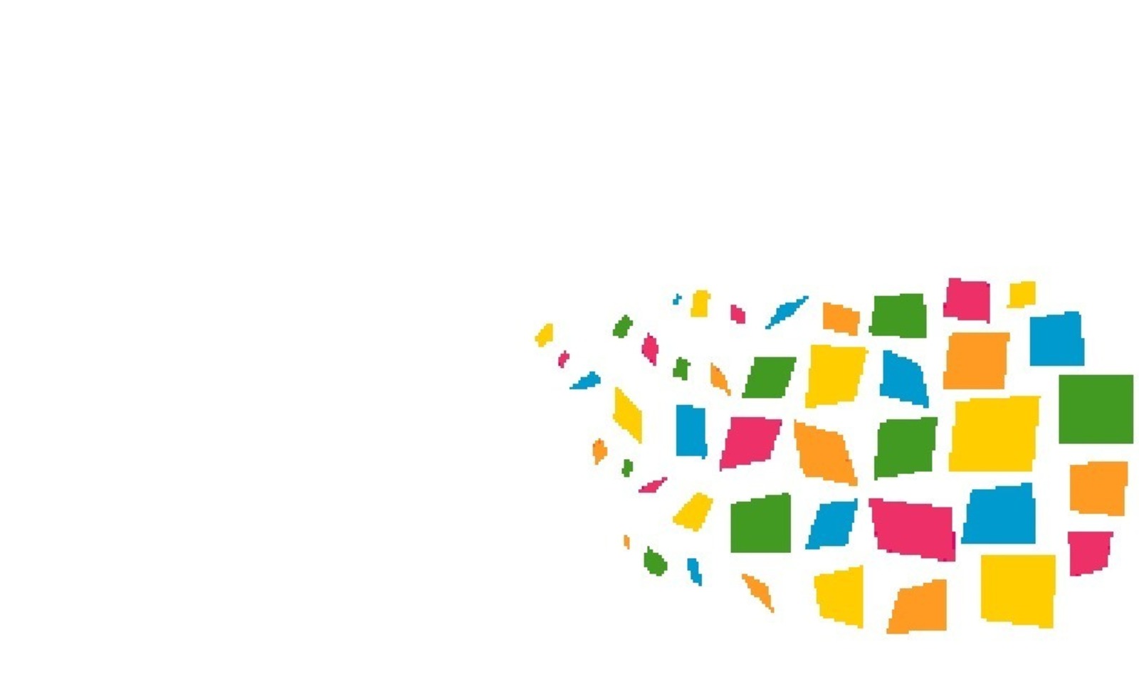 "Күрше хатынының әче теленә чыдарлык түгел..."