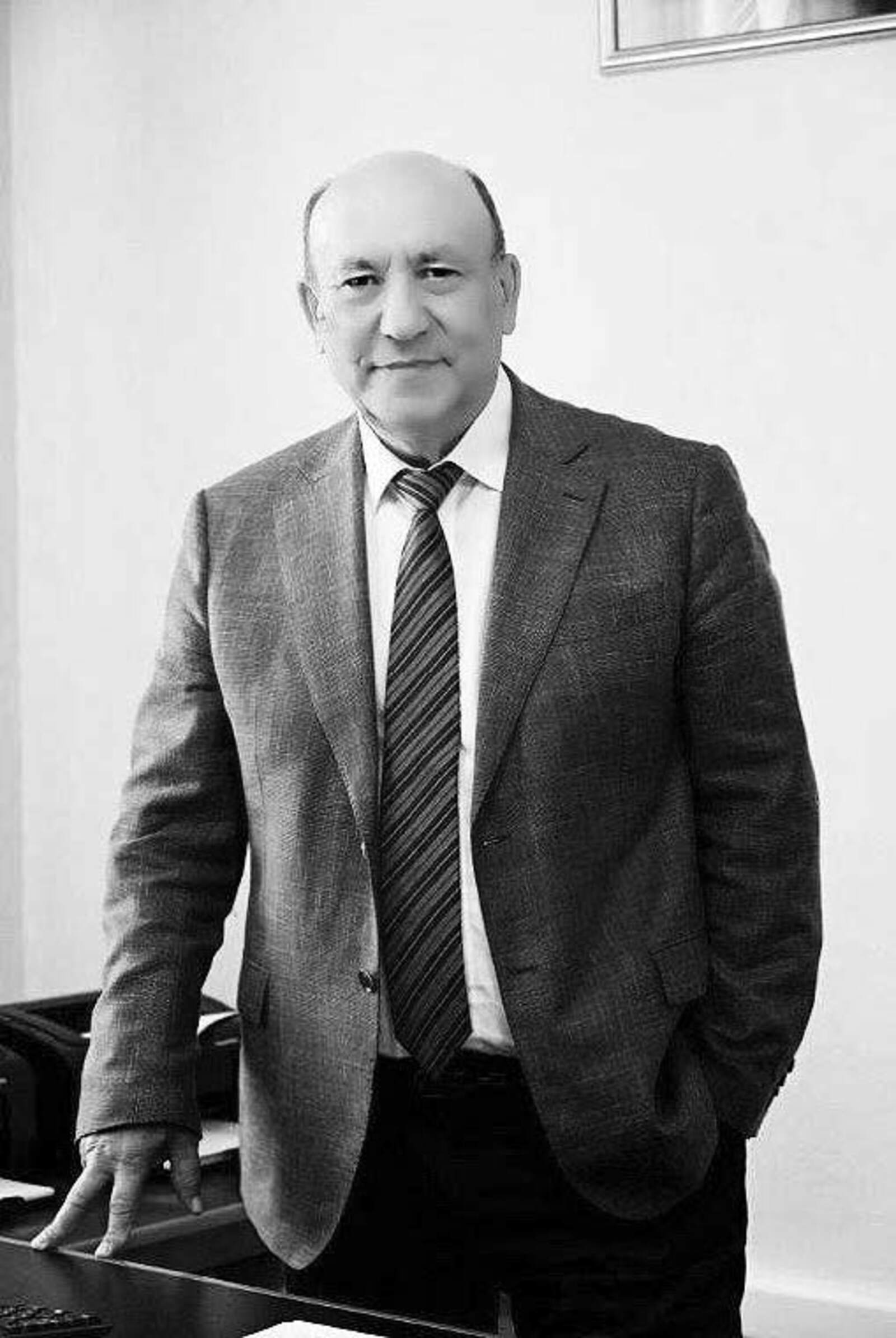 “Авыл миңа яшәргә көч бирә!”