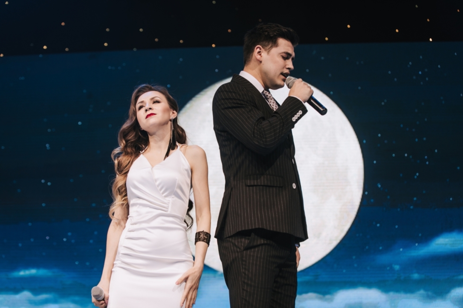 "Күңелем тулды. Түзеп буламыни..."