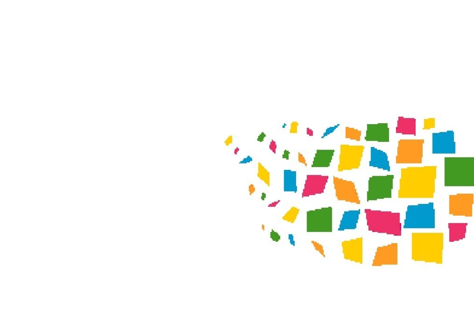 Яшь кычытканнан файдалы салат әзерләгез!