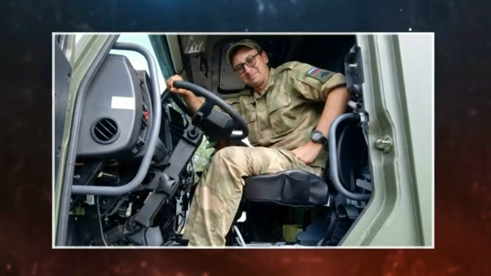 Үләрен дә уйламаган батыр...