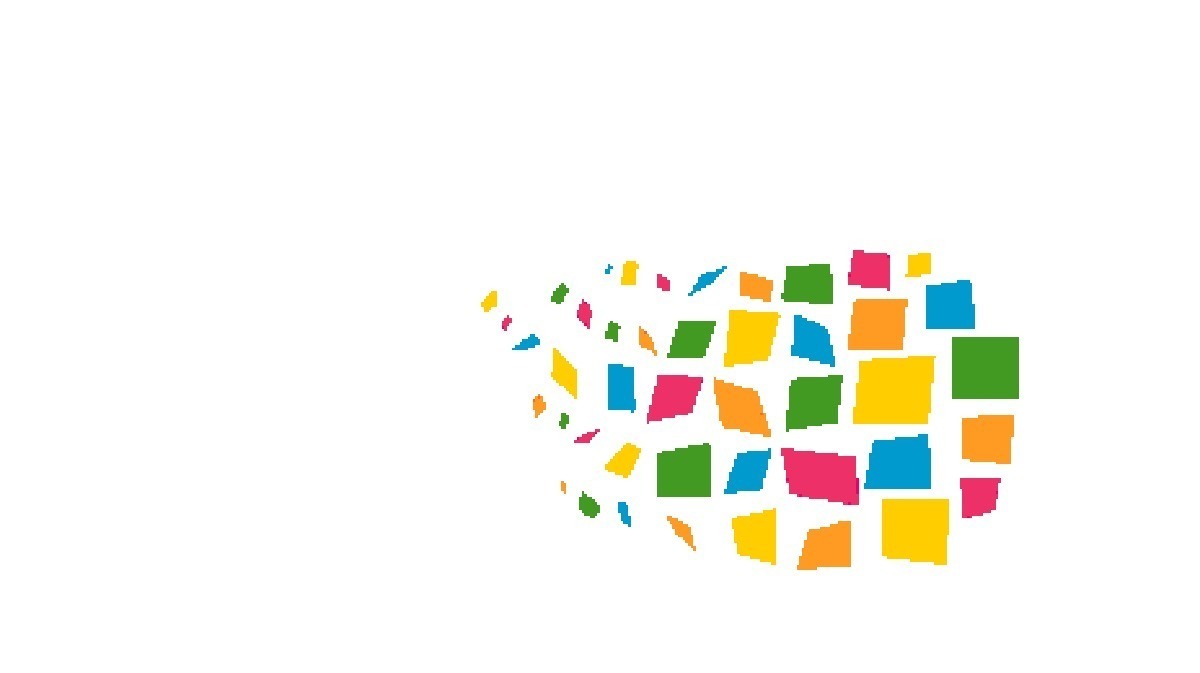 Олимпиадада Русия җыелма командасына алтын җитмәде...