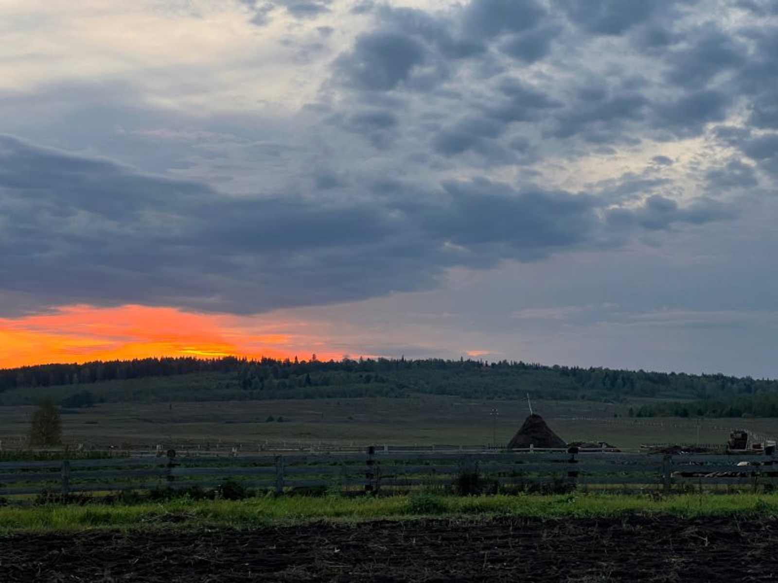 Экологик проектлар өчен грант алу мөмкинлеге бар