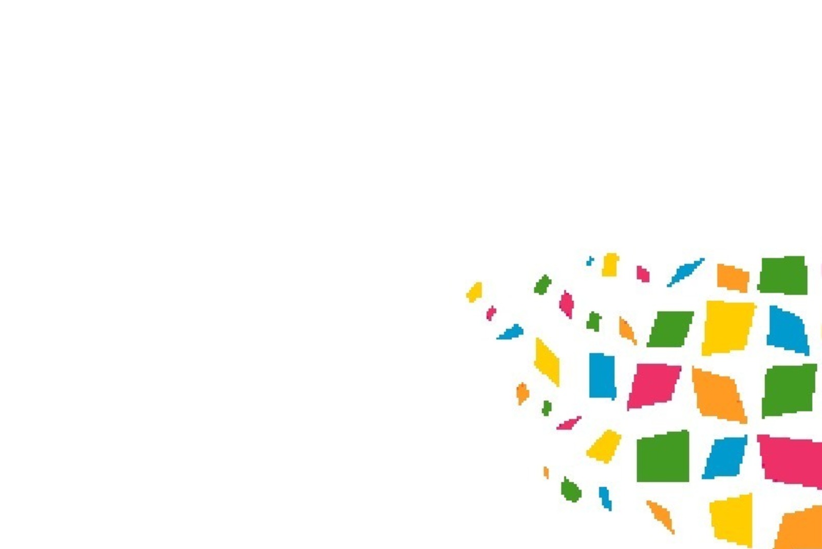 Хәйбулла районының ике торак пунктында элемтә барлыкка килде