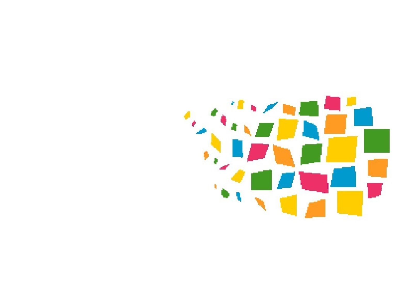 "Үземнән бәхетле әни ясыйм..."