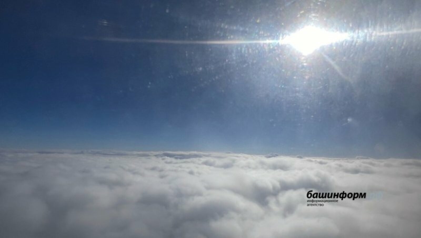 "Әнием мине кечкенәдән яратмады..."