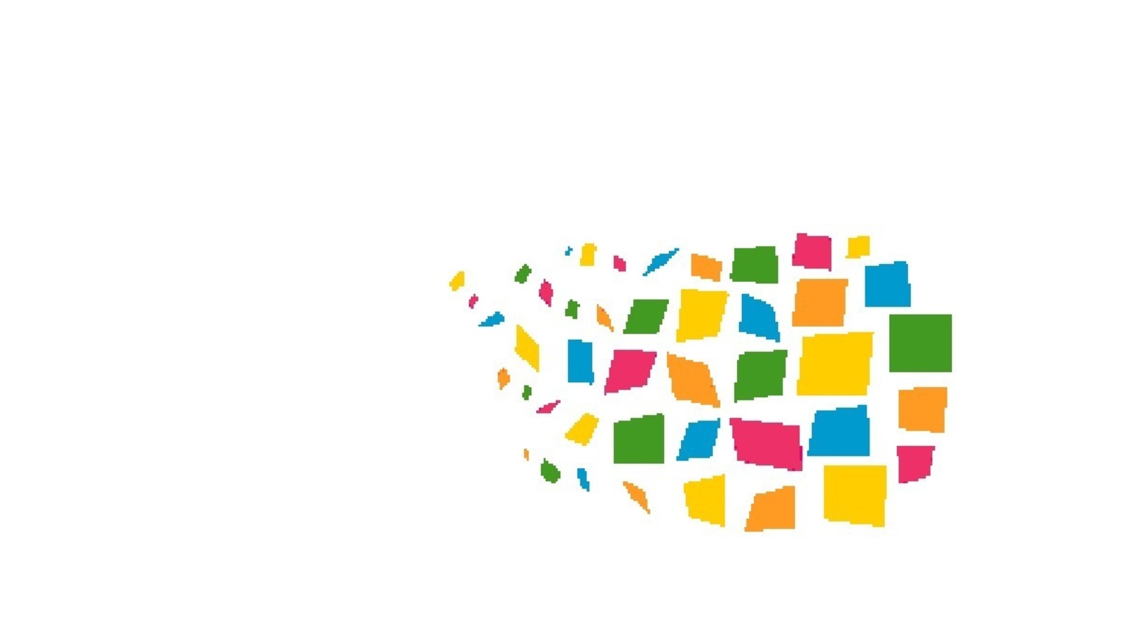 Бер сүз боза араларны...