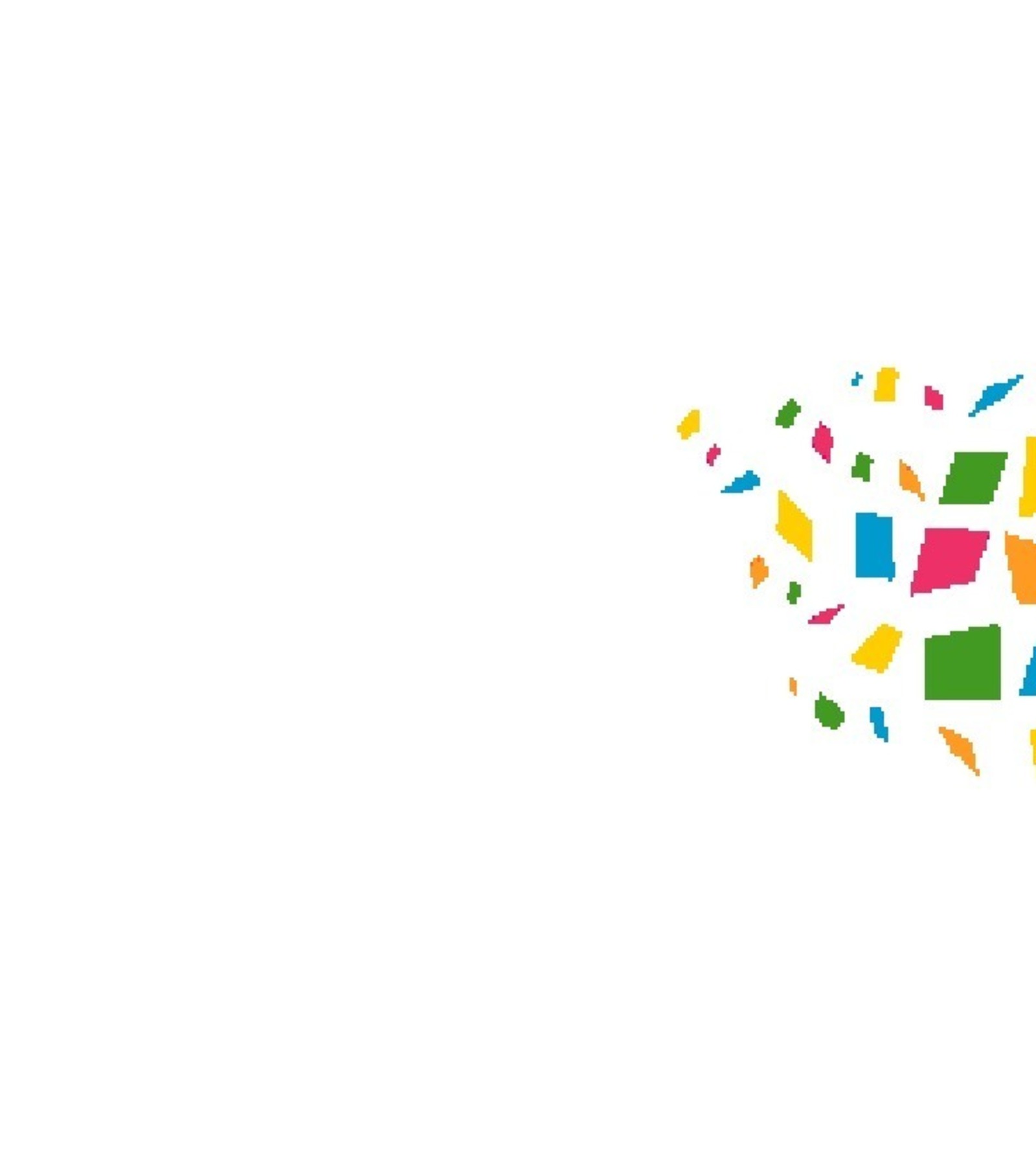 Бизнес-шерифлар нәтиҗәле эшлиме?