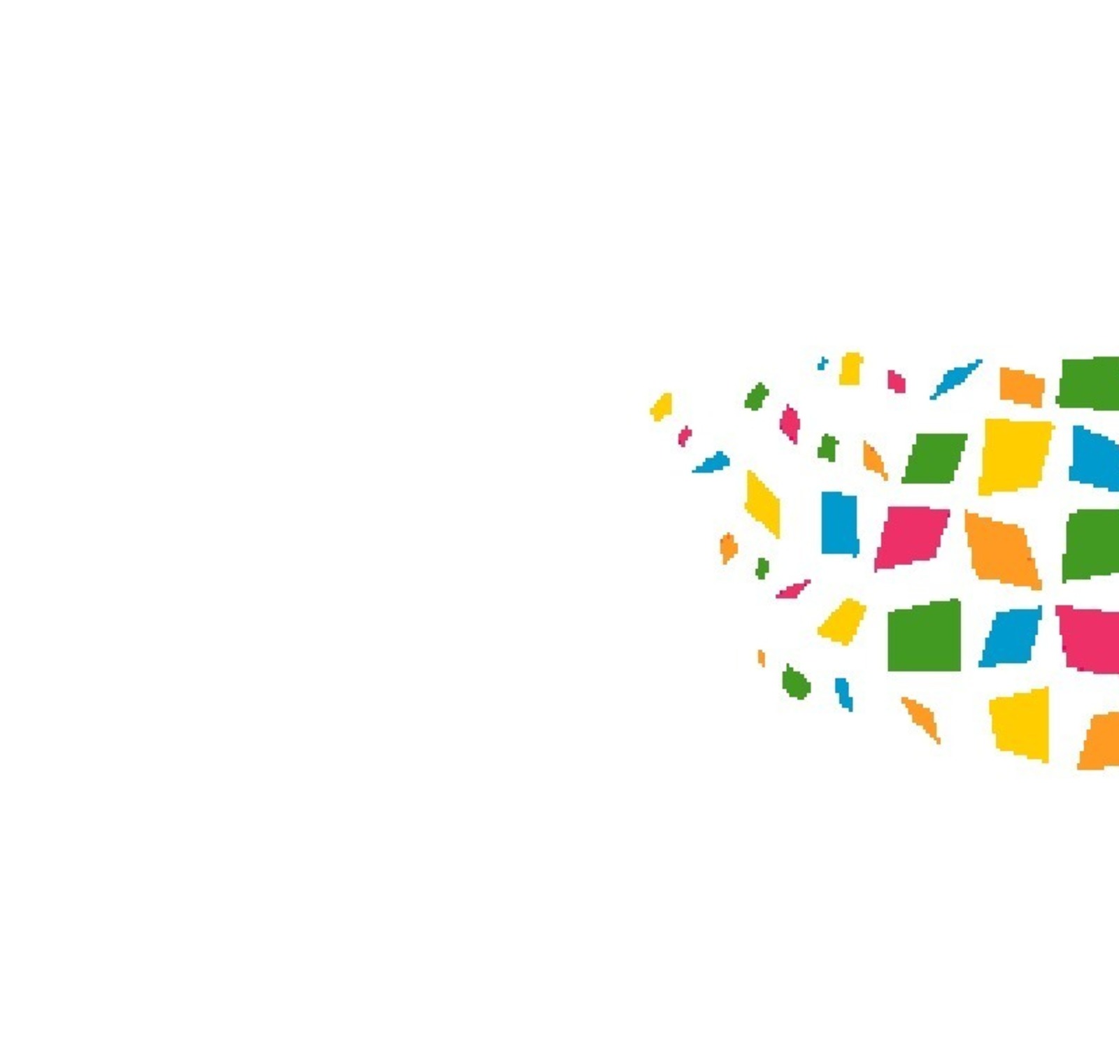 Машина белән бергә кешеләре дә янган...