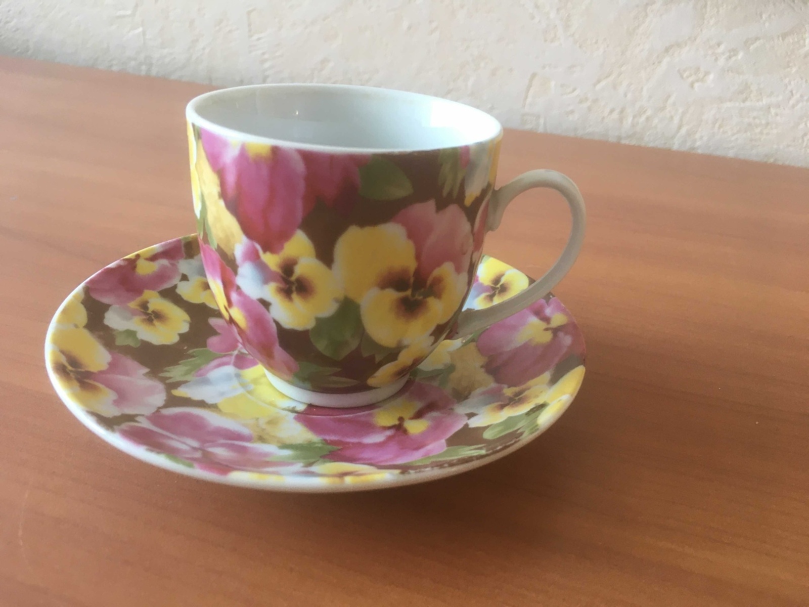 Әгәр нервыгыз какшап китсә...