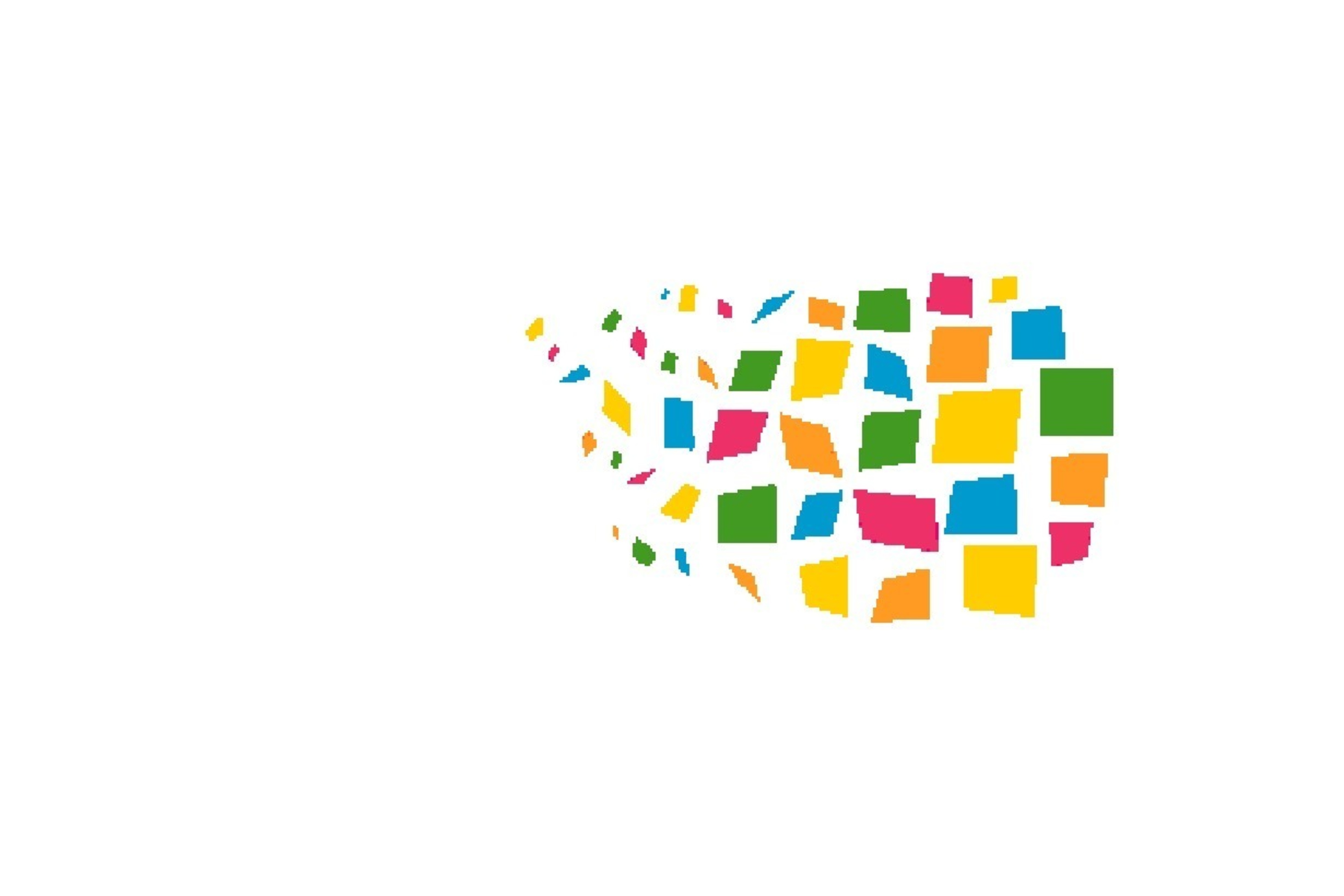 Аскында "Кече Ватаным - Атайсал" форумы уза