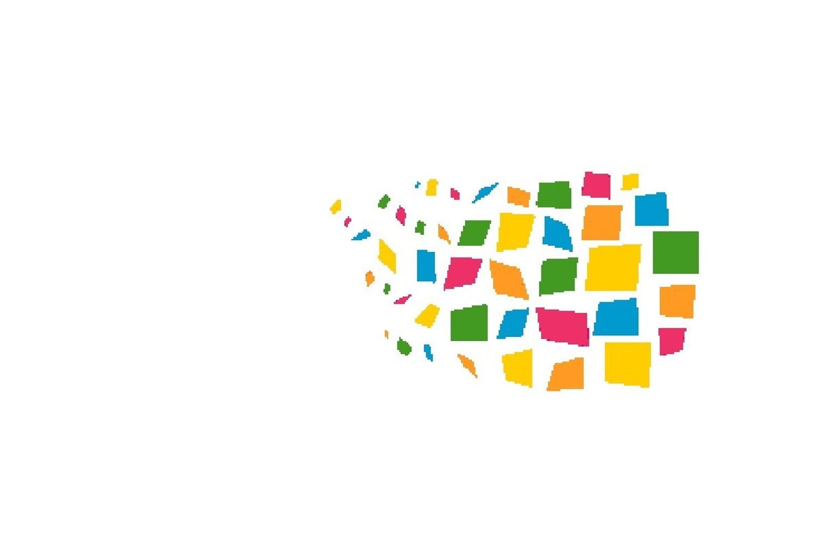 Алдагы ел искиткеч бәхетле булырга тиеш!