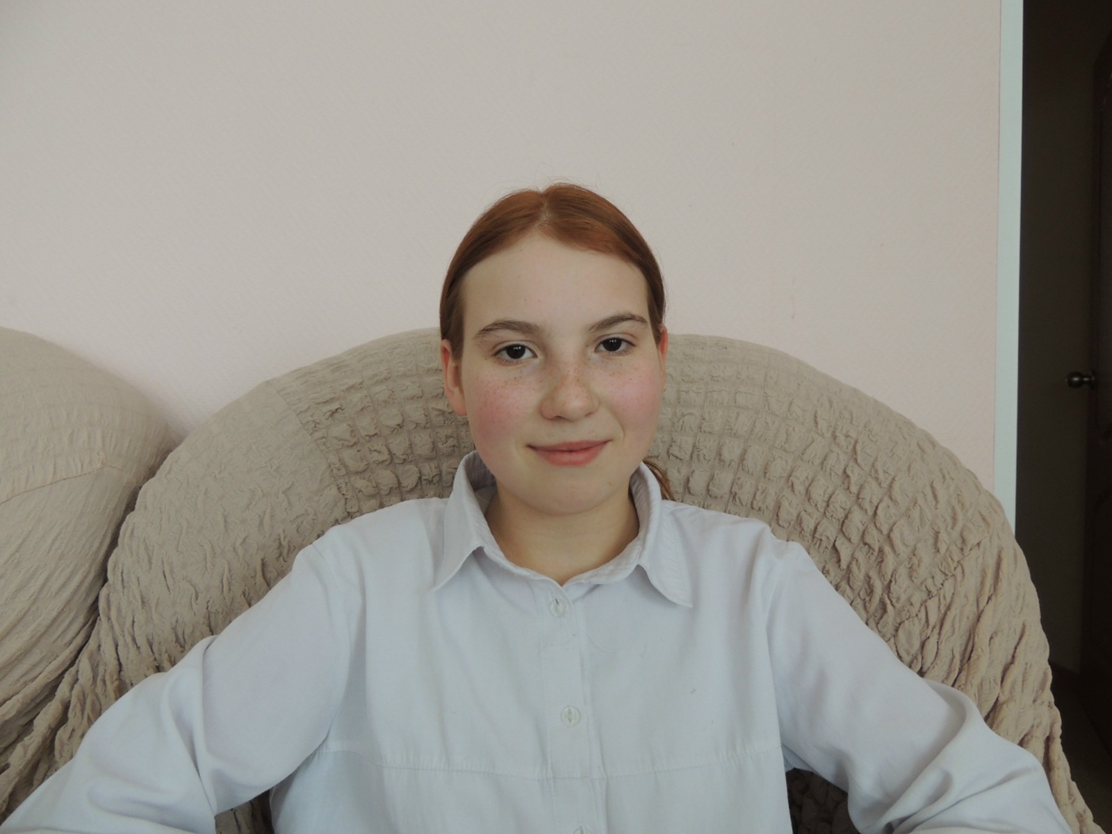 Балага гаилә җылысы кирәк...