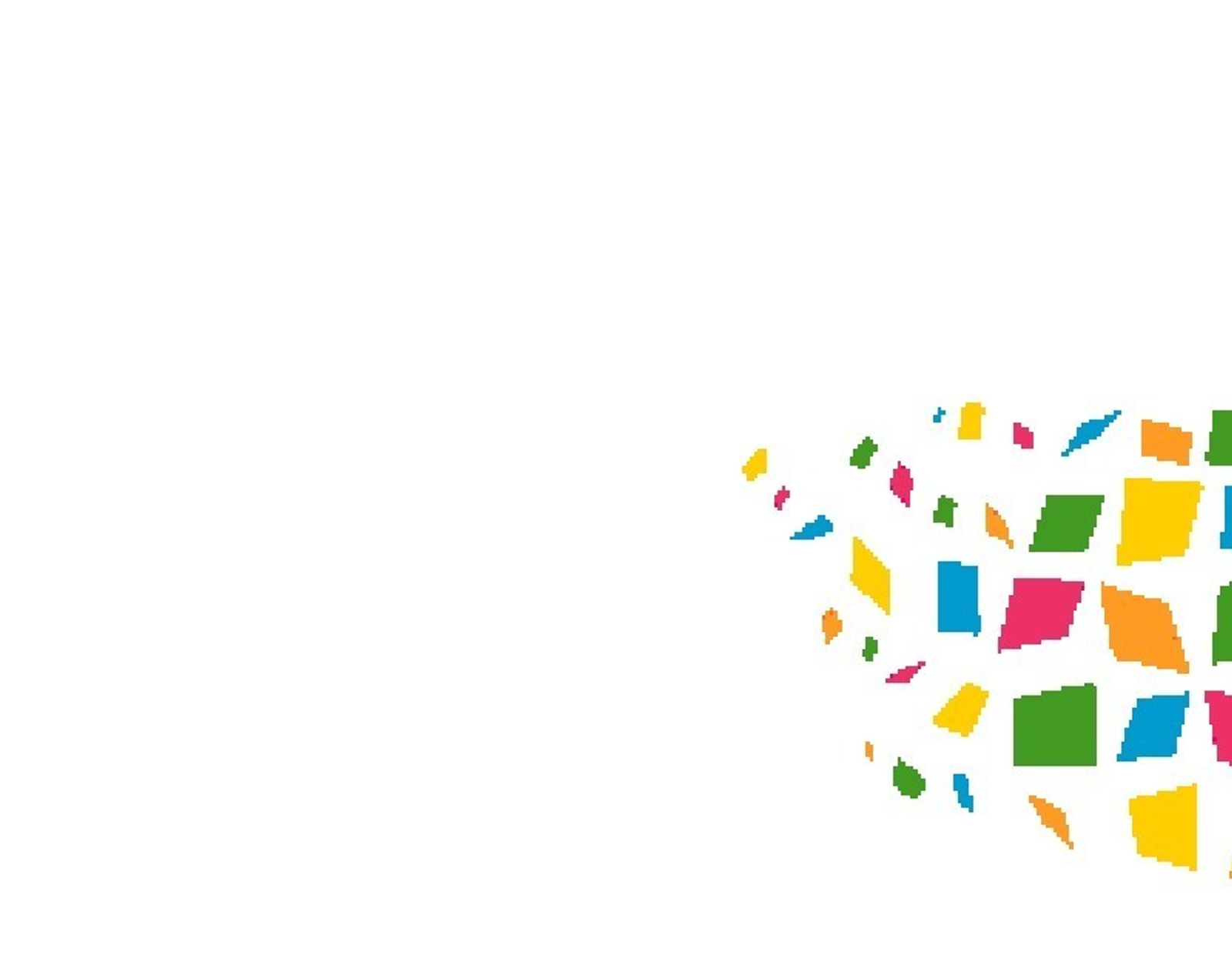 Бүген Илназ 4нче сыйныфка бара