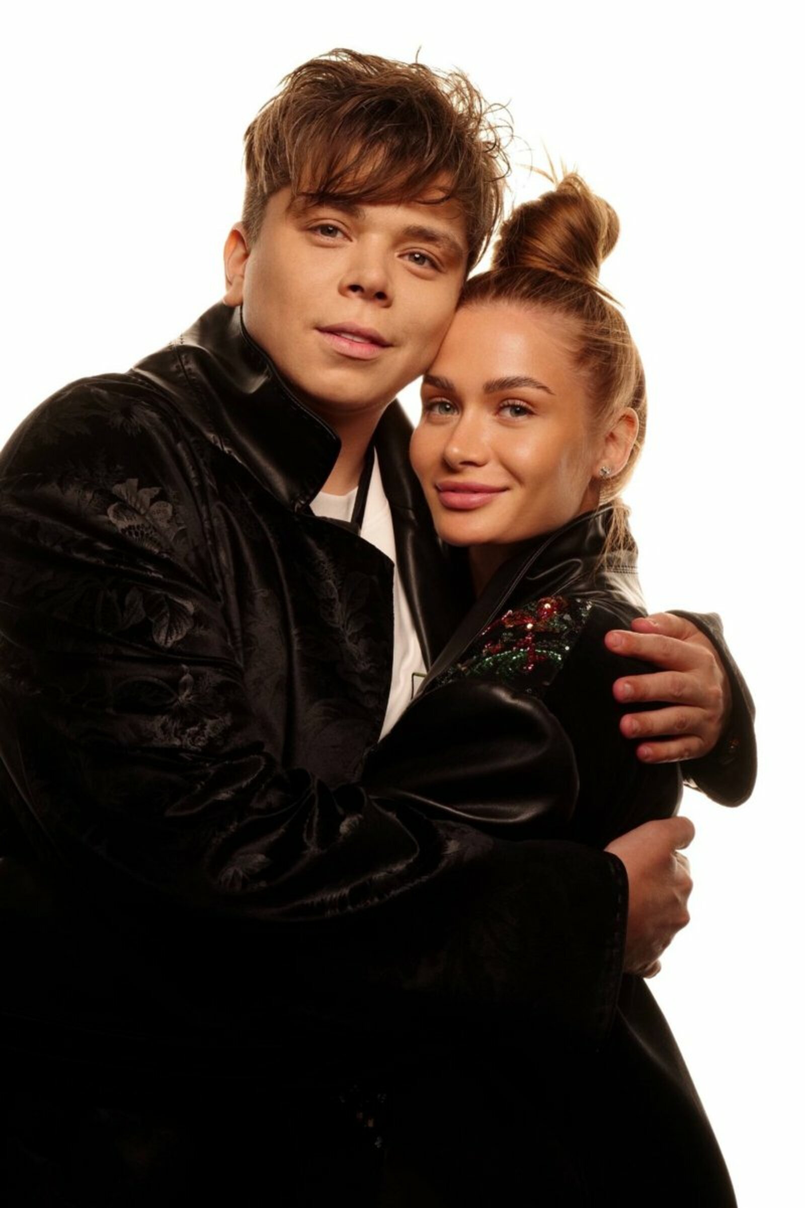 "Кайда гына булсам да..."