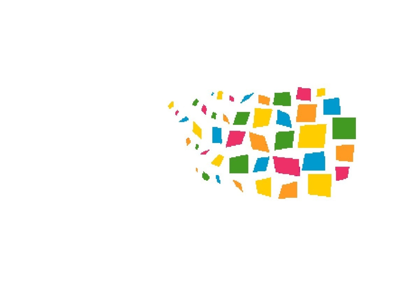 Ашказанның 8 дошманы