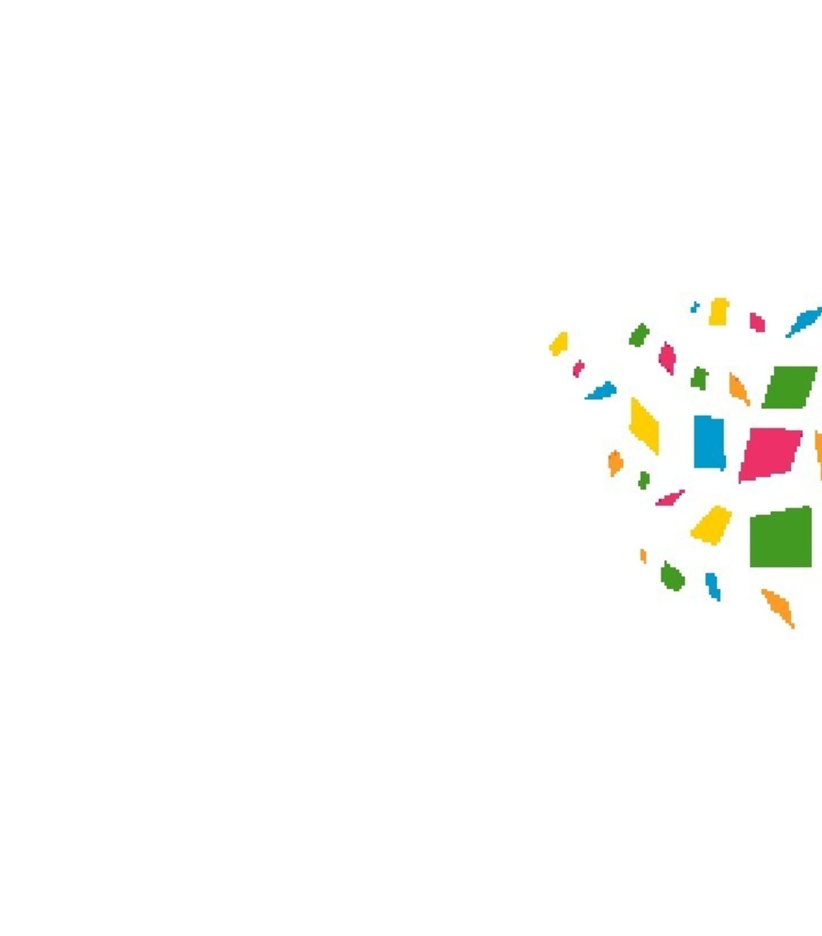 Тямайның Уфадагы концерты югалтулы булган