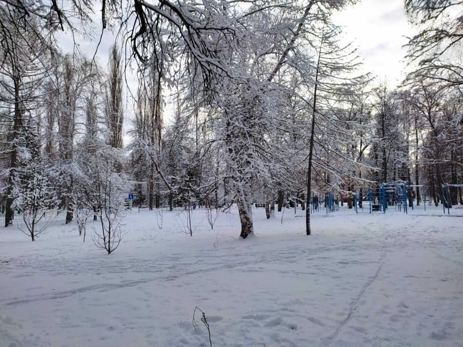 Ни өчен салкында күп ашыйсы килә?