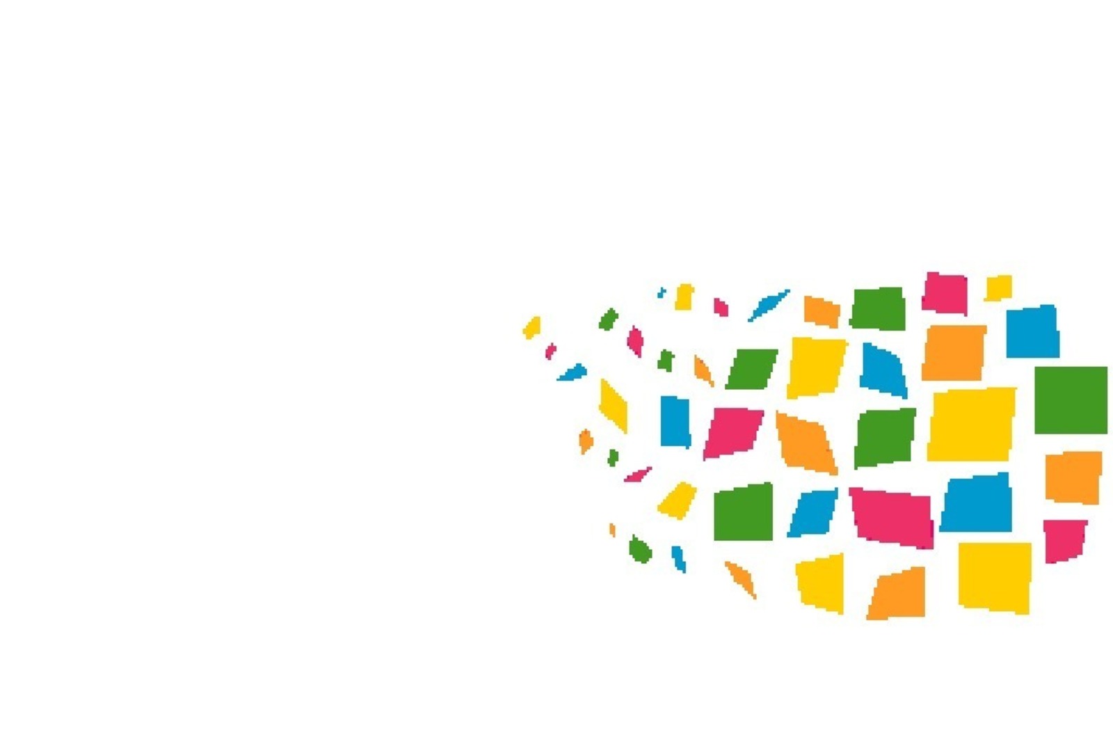 Җиләк уңышы мул булыр!