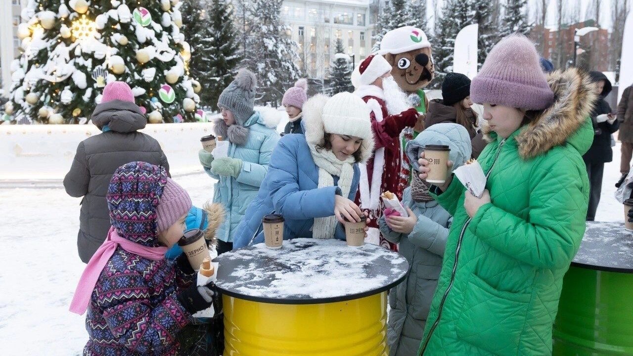 Максим Чегодаев