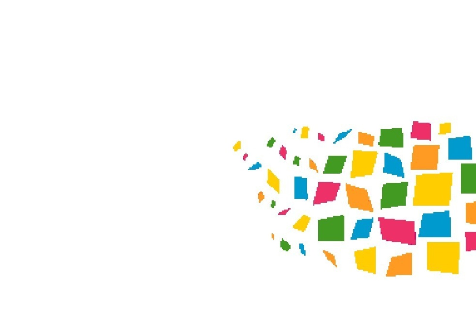 Икмәкне полиэтилен капчыкта саклыйсызмы?