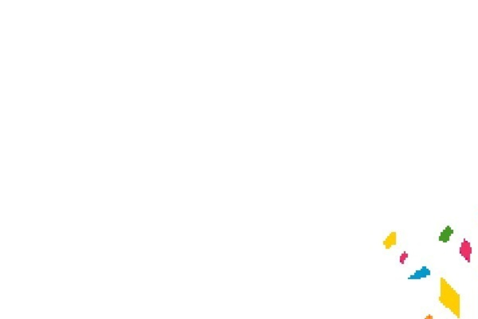 matbugat1.rssing.com