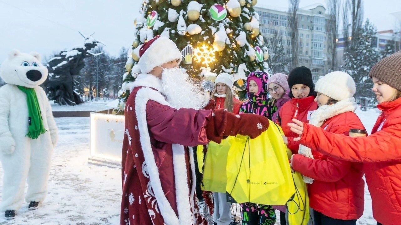 Максим Чегодаев