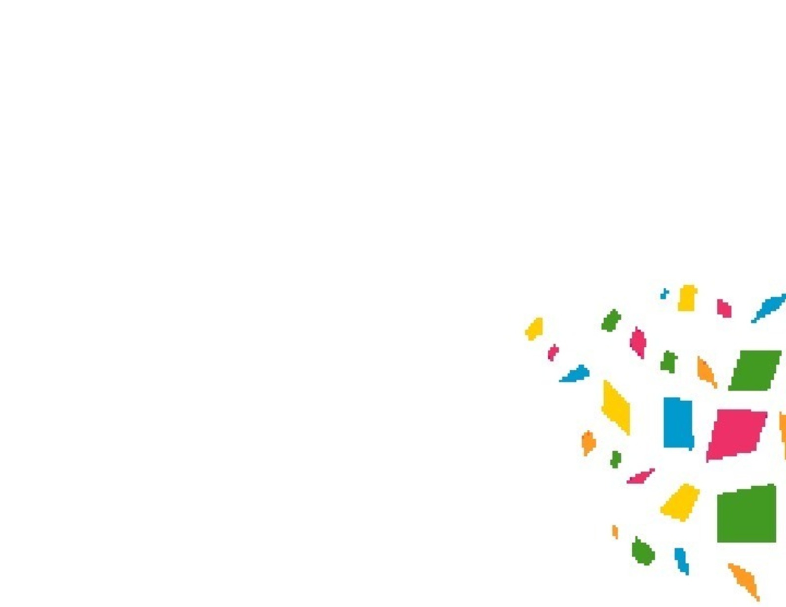 Ни өчен кешегә буш савыт бирергә ярамый?