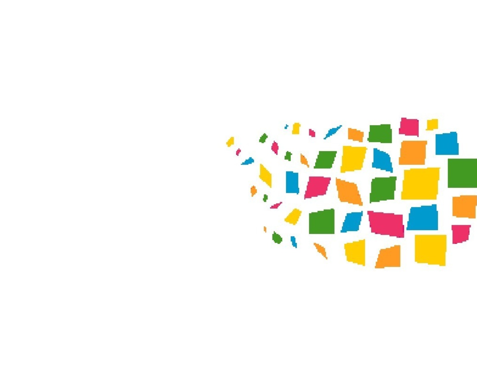 Куян елын каршыларга әзерсезме?