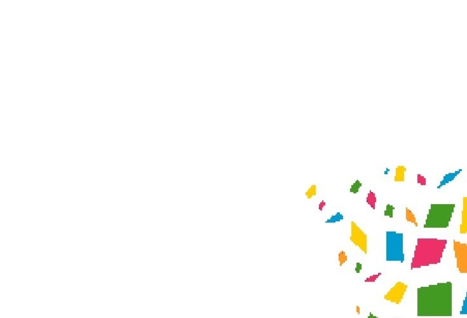 Ачуыгызны эчкә йотмагыз!