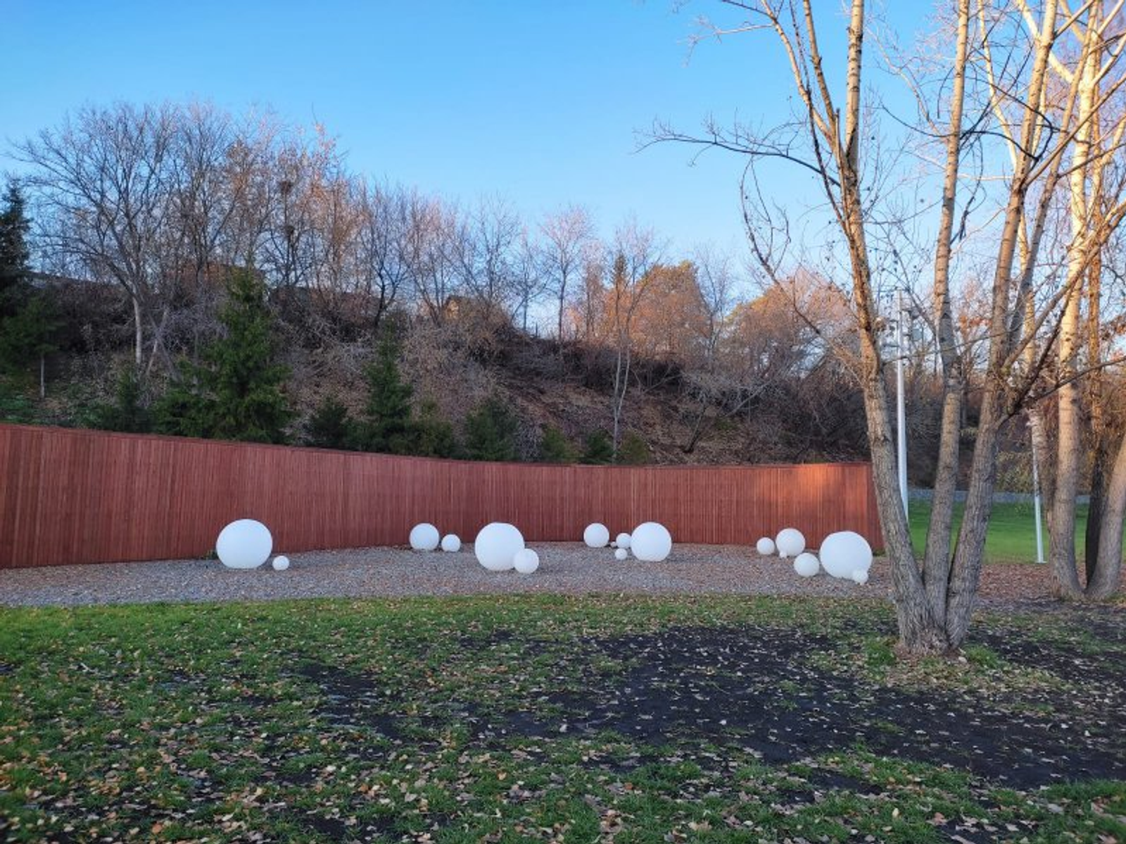 Иртәгә читләр сөлгесенә кул сөртмәгез!