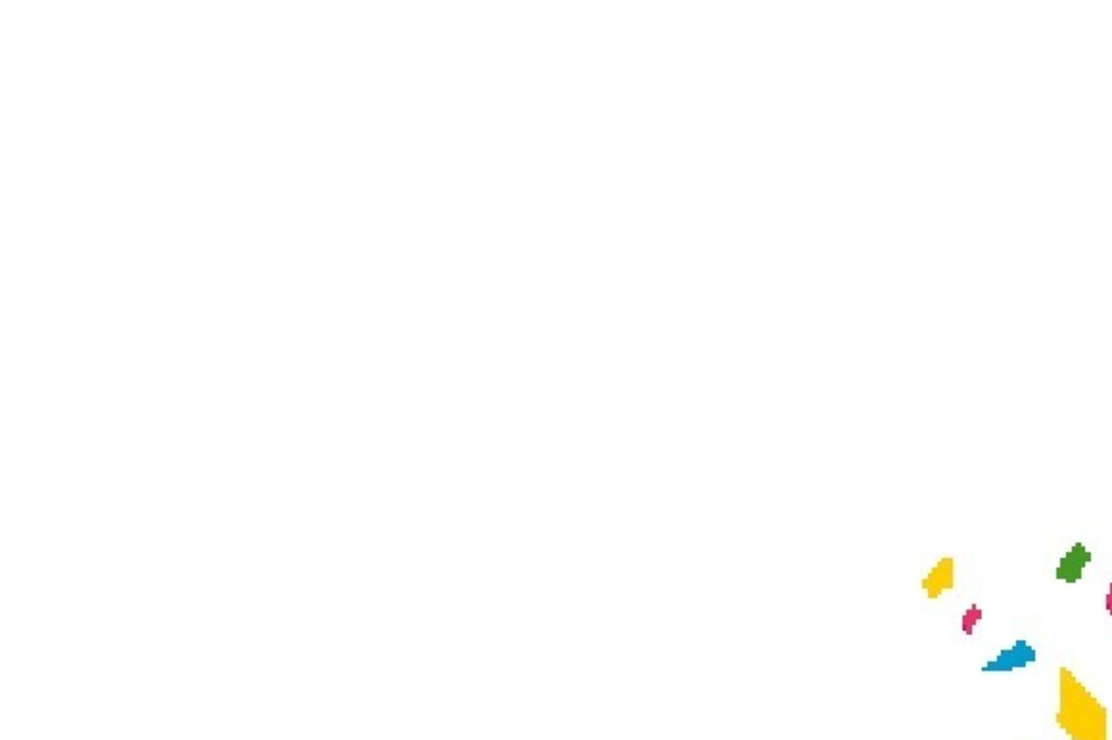 Тәрәзәдән аска очкан баланы тотып калган...