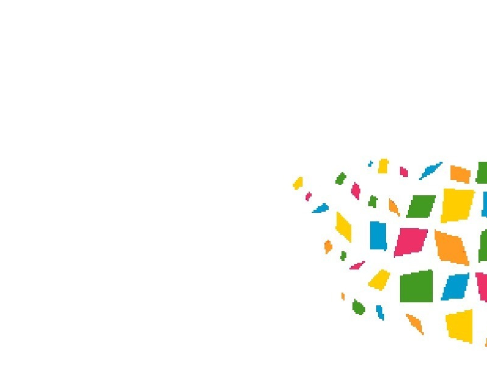 Илсөя төркемендәге артист Иделгә төшеп киткән