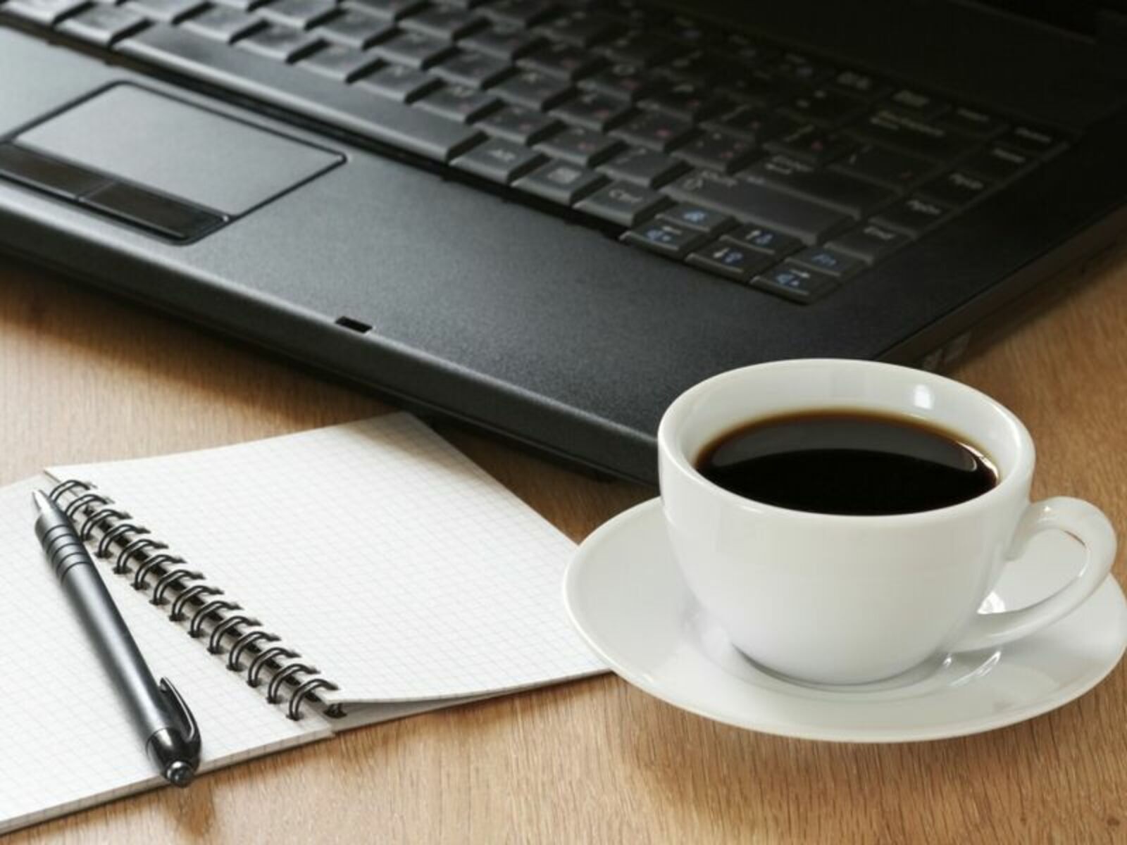 Гамәлгә ашырылмаган хөкем карары