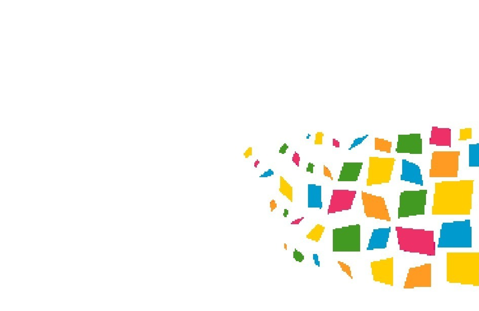 "Ярдәмсез калдырырга хакыбыз юк!" (видео)