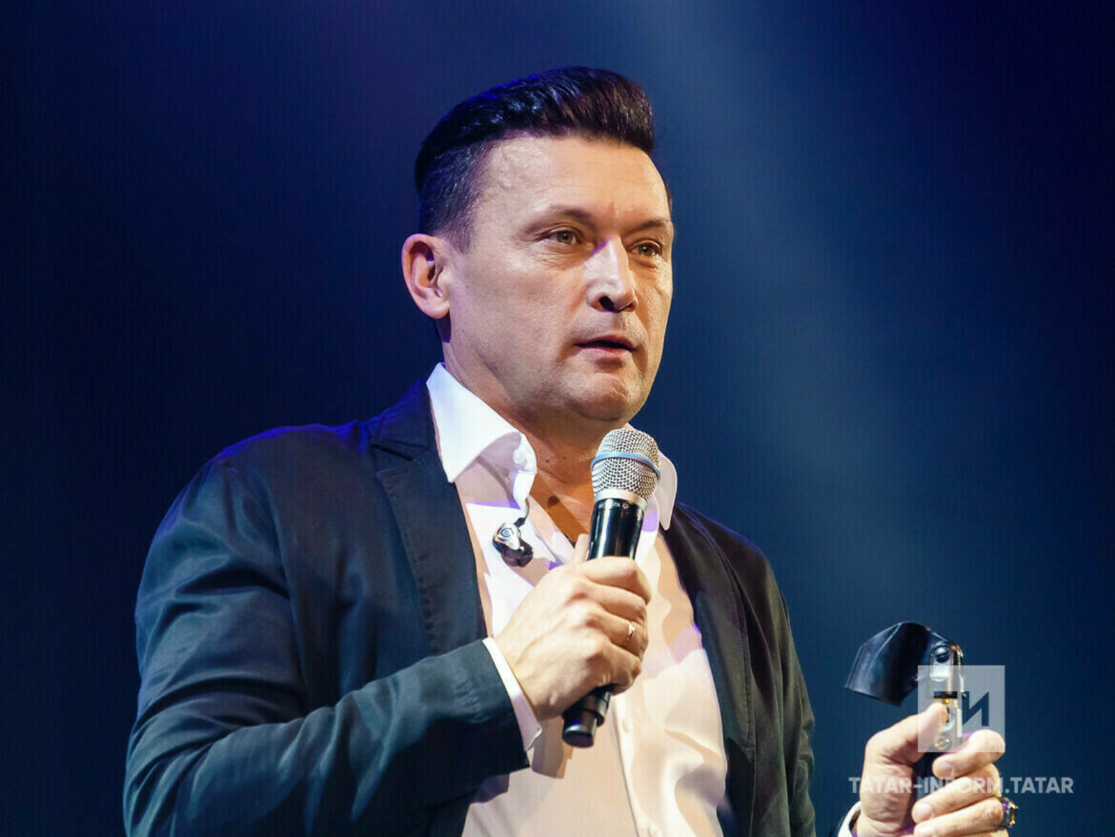 Авылларыбыз күтәрелерме?