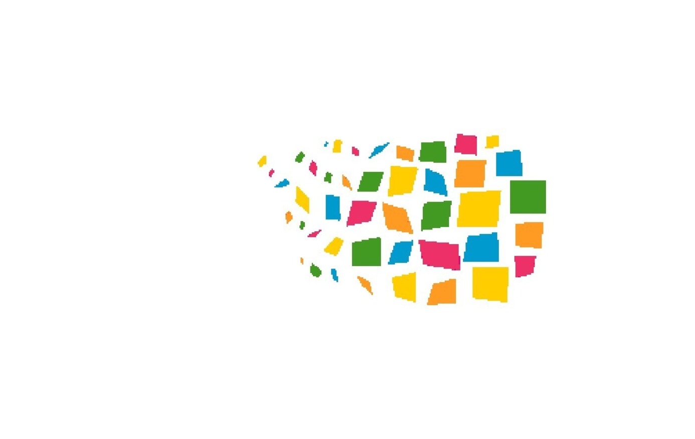 ХәмдүнәТимергалиеваның ике Илһамы