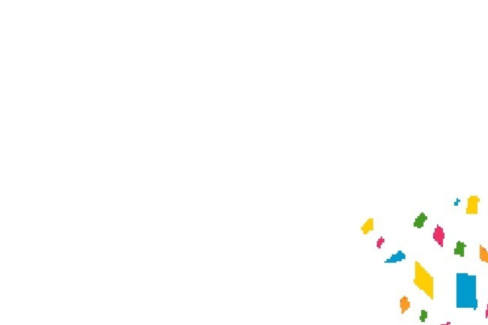 "Үзәкләрем өзелә инде..."