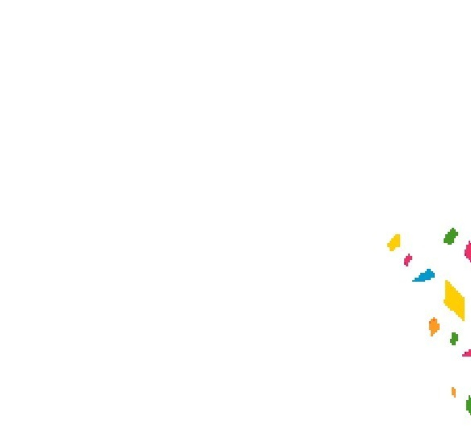 Гөлназ Сәфәрова Уфага килмәячәк