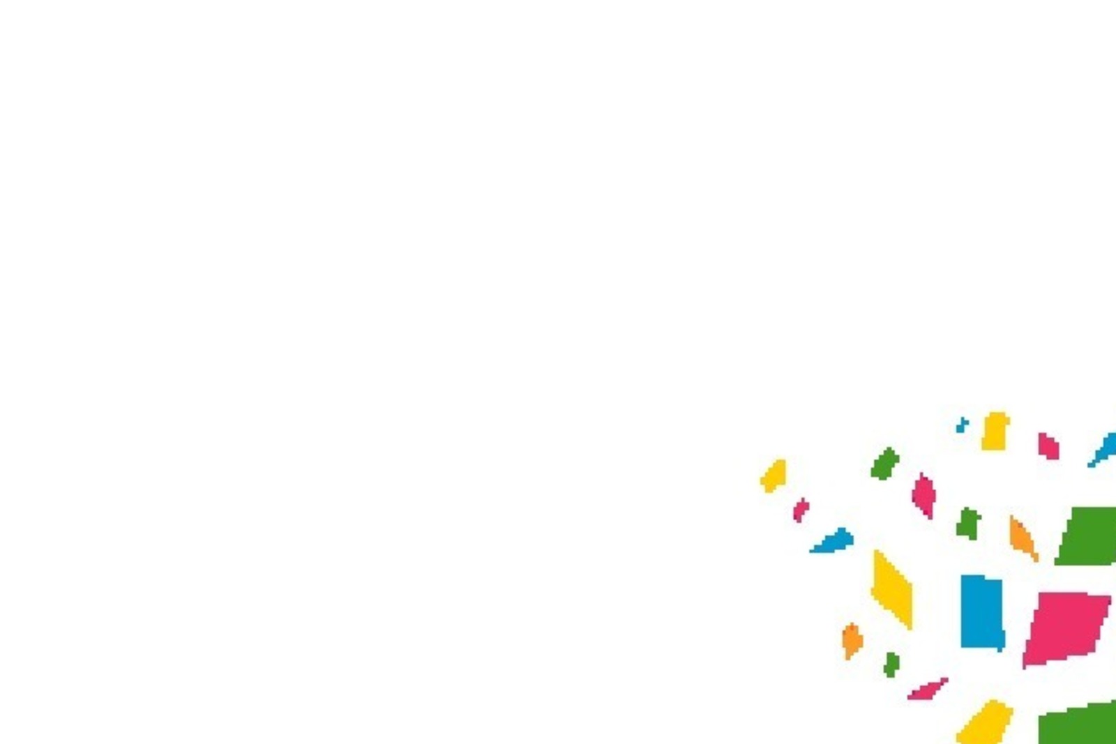 Уфада 12 яшьлек кызны эзлиләр