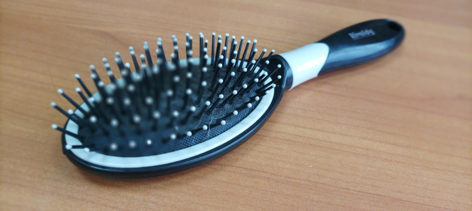 Чәч нигә күпләп коела?