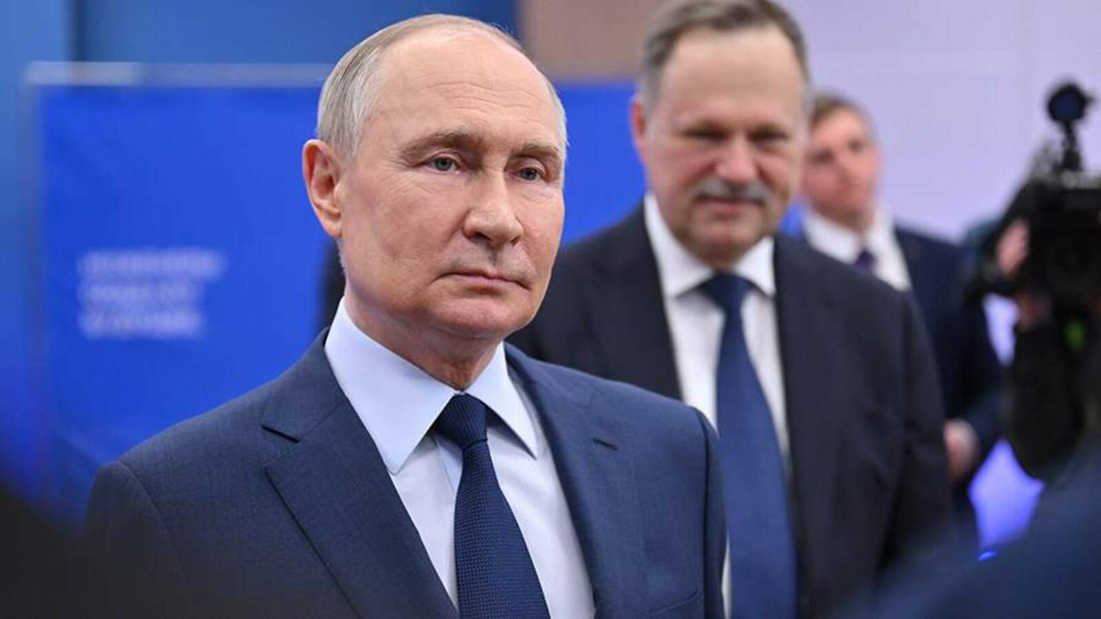 Фән һәм мәгариф үсешенә дә ярдәм итәчәк